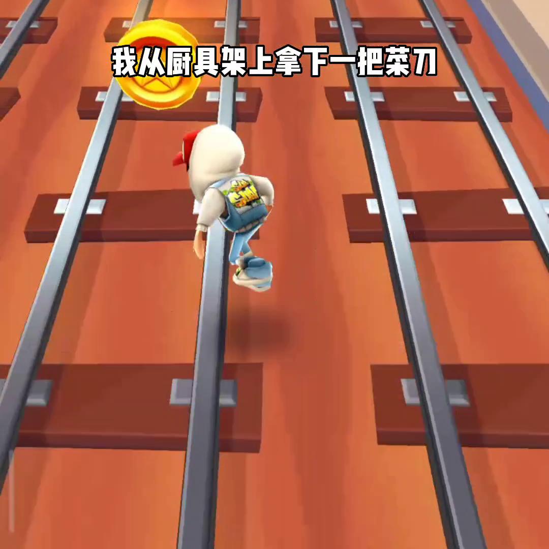 网络善语结善缘,善语才能结善缘