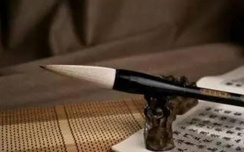 古代对动物的雅称词汇大全,古人描写动物的诗有哪些