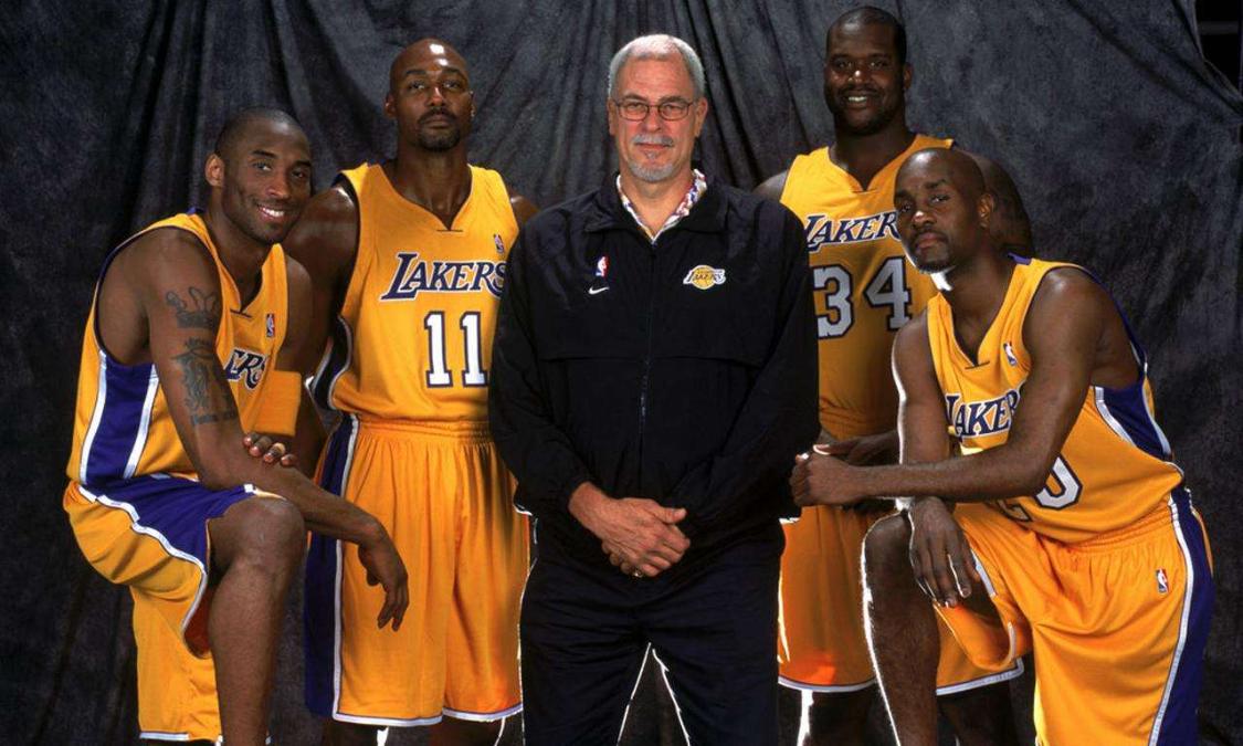 鐞冩槦鎵庡爢,鑱屼笟鐢熸动鏃犲啝鐨勫叏鏄庢槦鐞冨憳