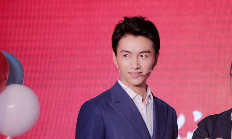 这部III级片，年度诛心！