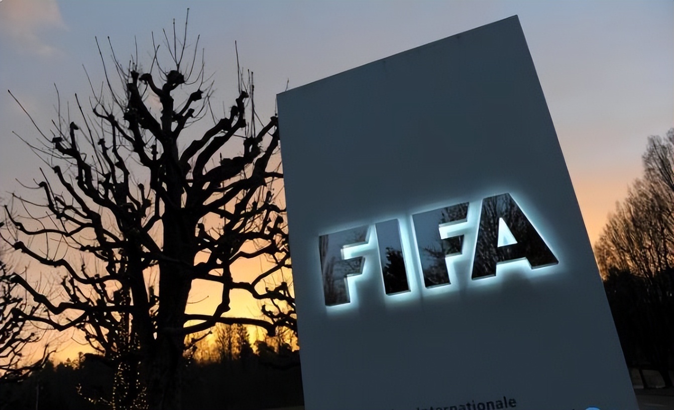 奖金中国女足,2023女足世界杯奖金1亿美元