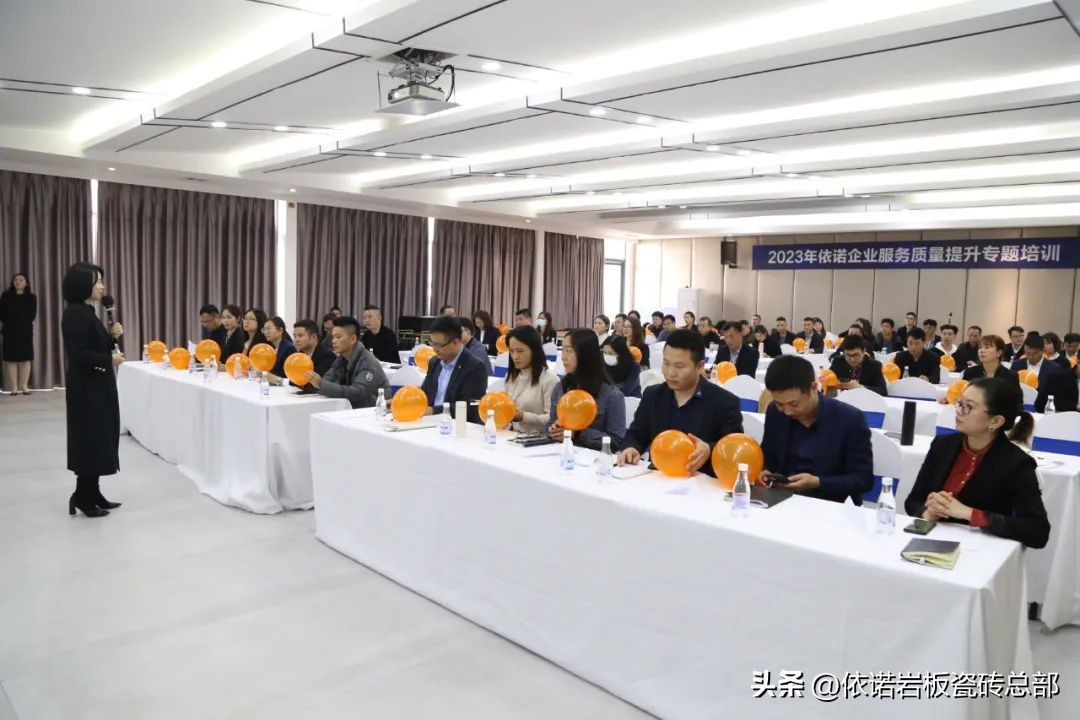 品牌岩板瓷砖加盟店有哪些,瓷砖加盟品牌强牌陶瓷