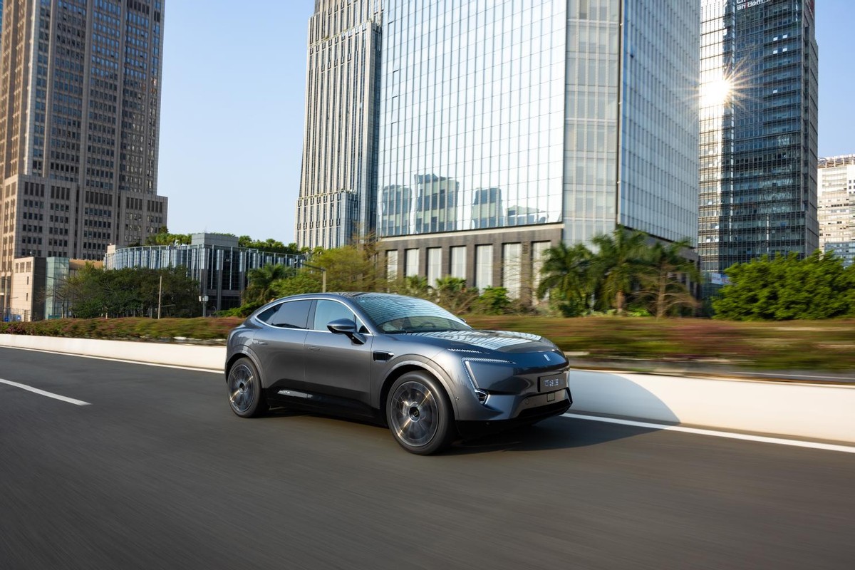 阿维塔11高阶智驾收费吗,阿维塔12高阶智驾开通