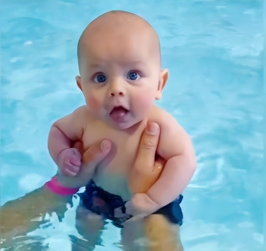 儿童洗澡游泳馆加盟,婴儿游泳馆怎么加盟好