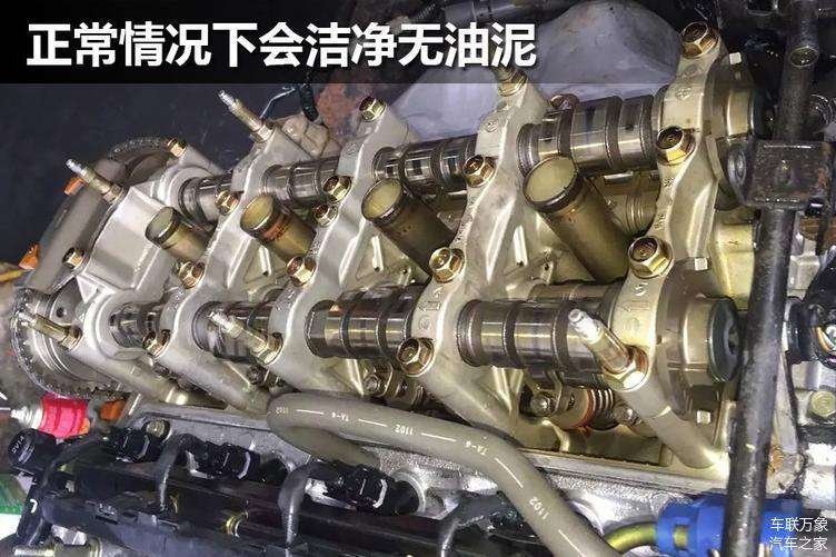 设备的维护保养工作总结,设备的维护与维修