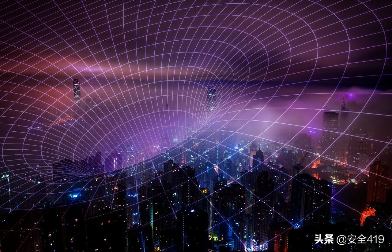 瀹夊叏419鏁欏,瀹夊叏419