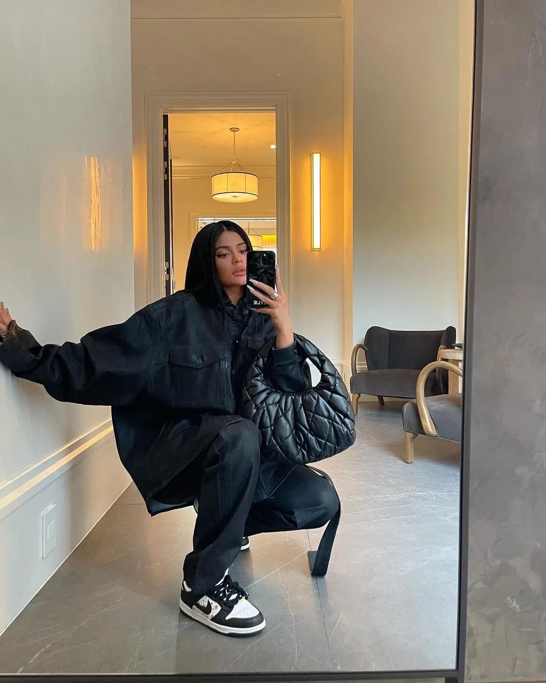 为什么supreme现在那么便宜 (supreme为什么这么成功)