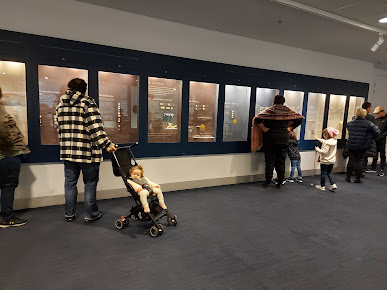 澳洲皇家铸币厂,澳洲造币厂