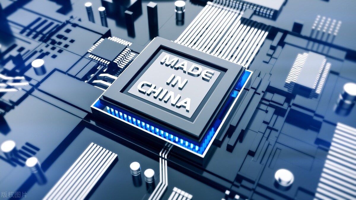 半导体基金大盘趋势,半导体投资机会深入分析