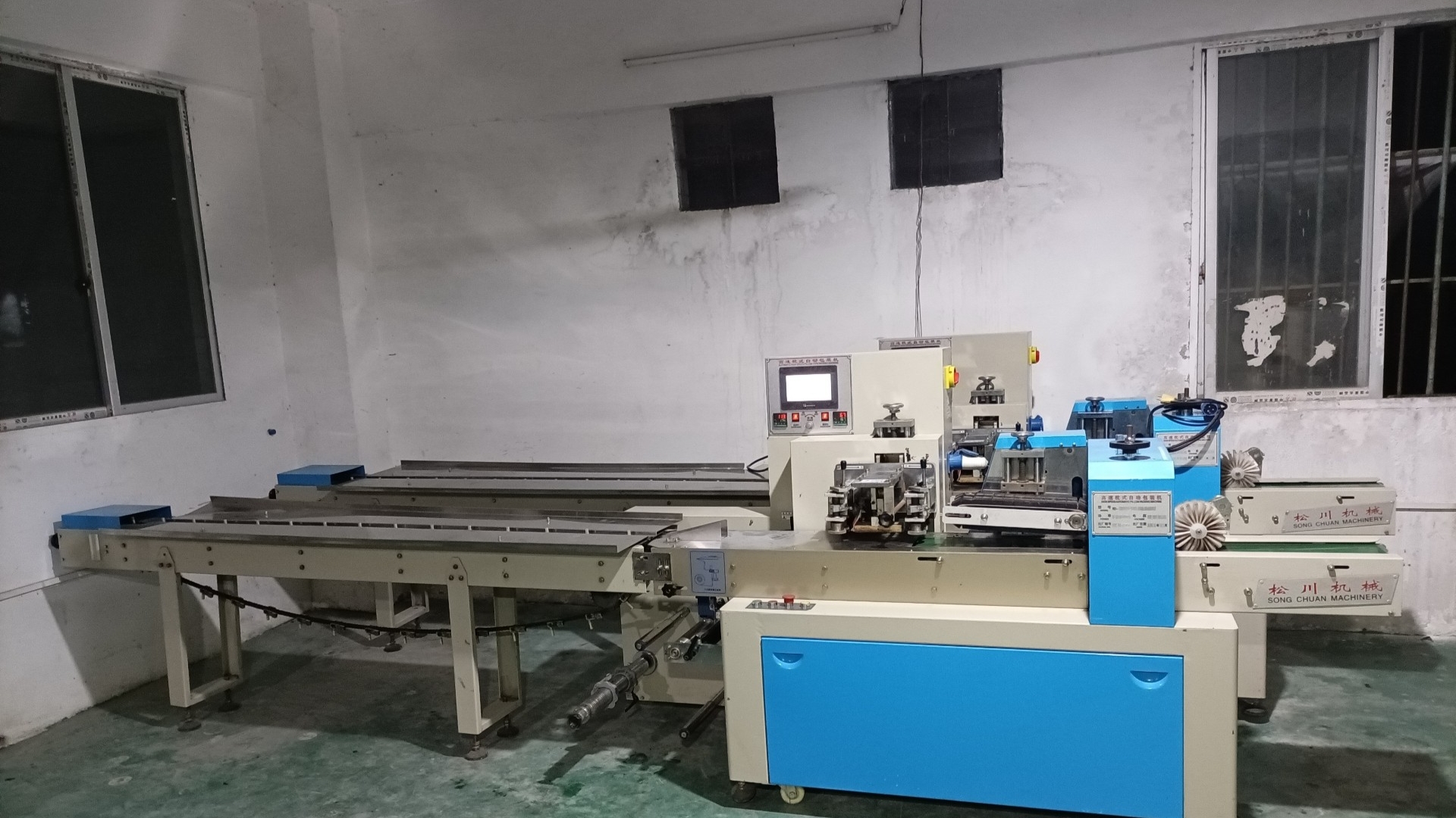 10万小作坊做什么生意比较好投资,10万开个小作坊做什么生意好创业