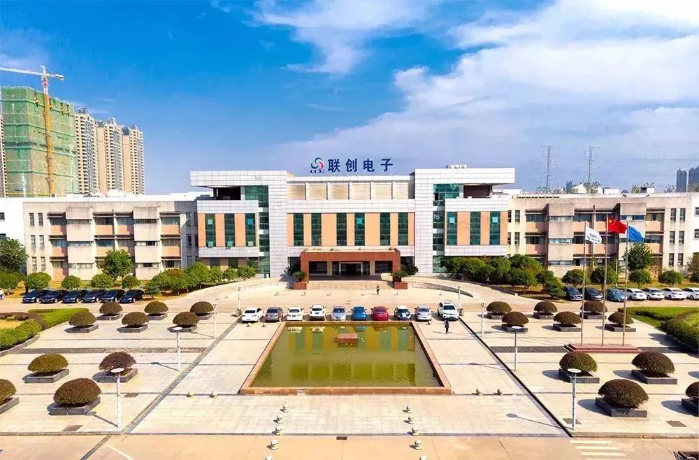 欧菲光和舜宇光学镜头技术差距,舜宇光学与欧菲光到底有什么区别