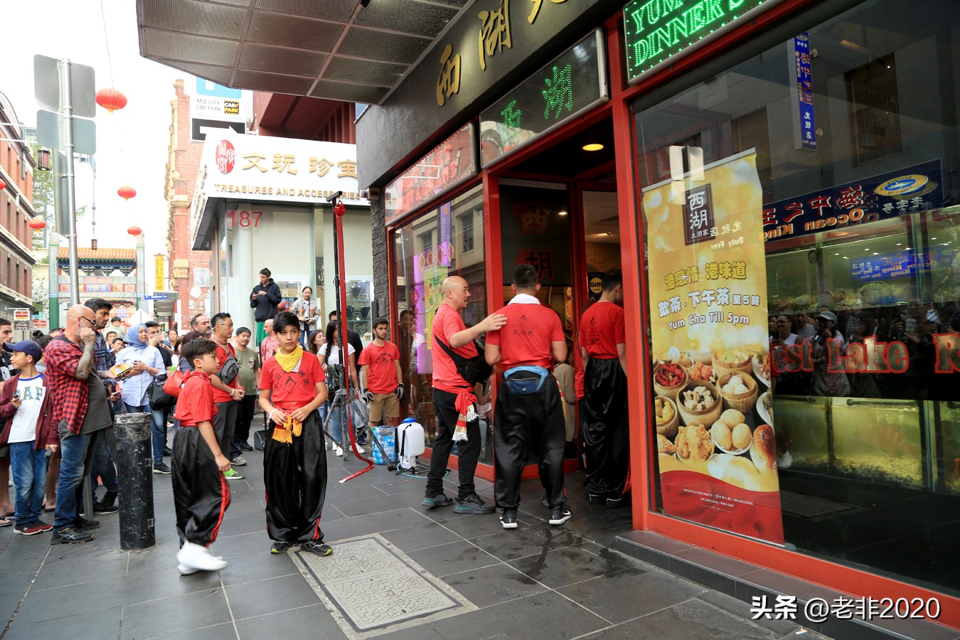 国外旅游有趣的瞬间,去国外旅游搞笑