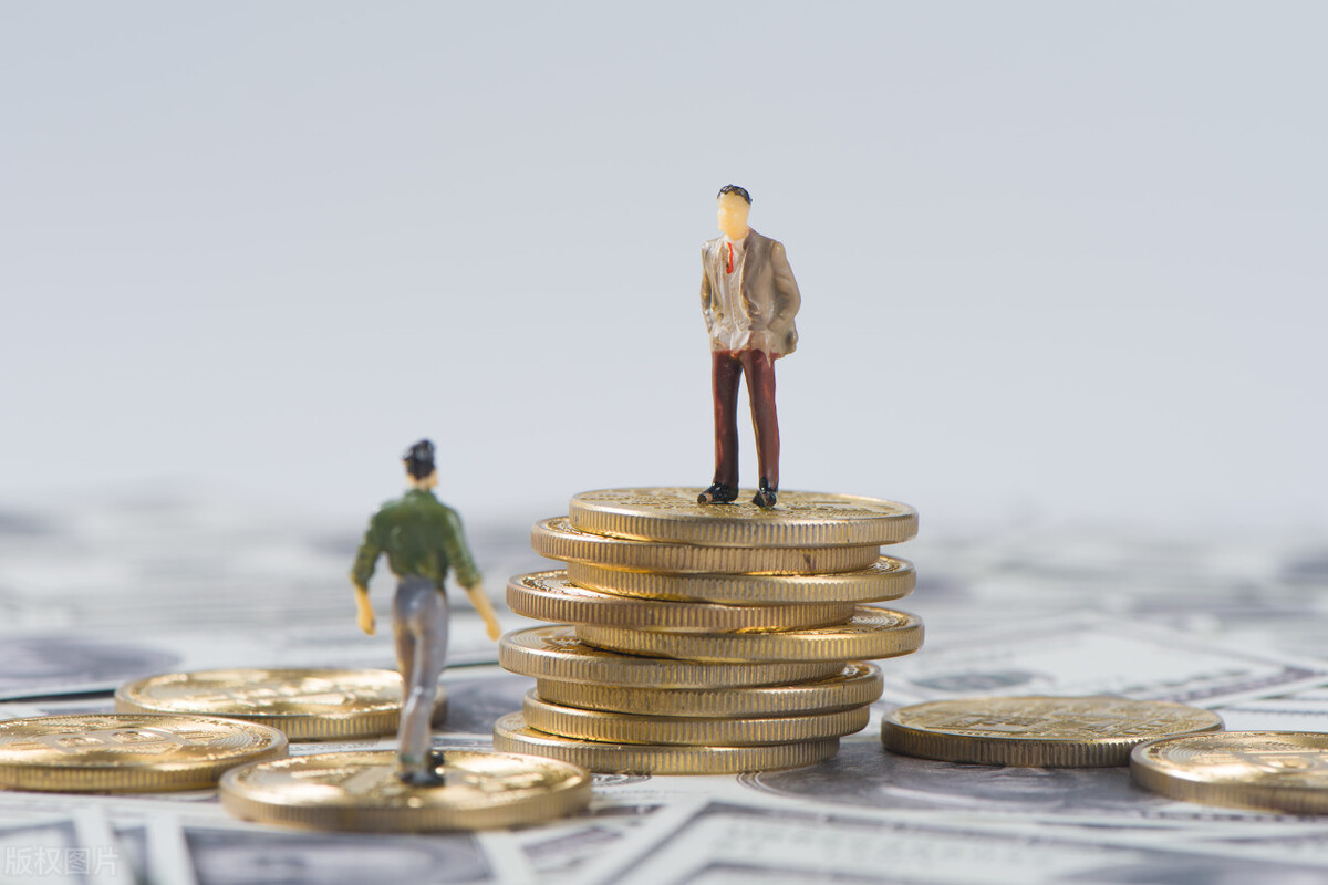 afc金融理财师就业前景,金融理财师靠什么赚钱