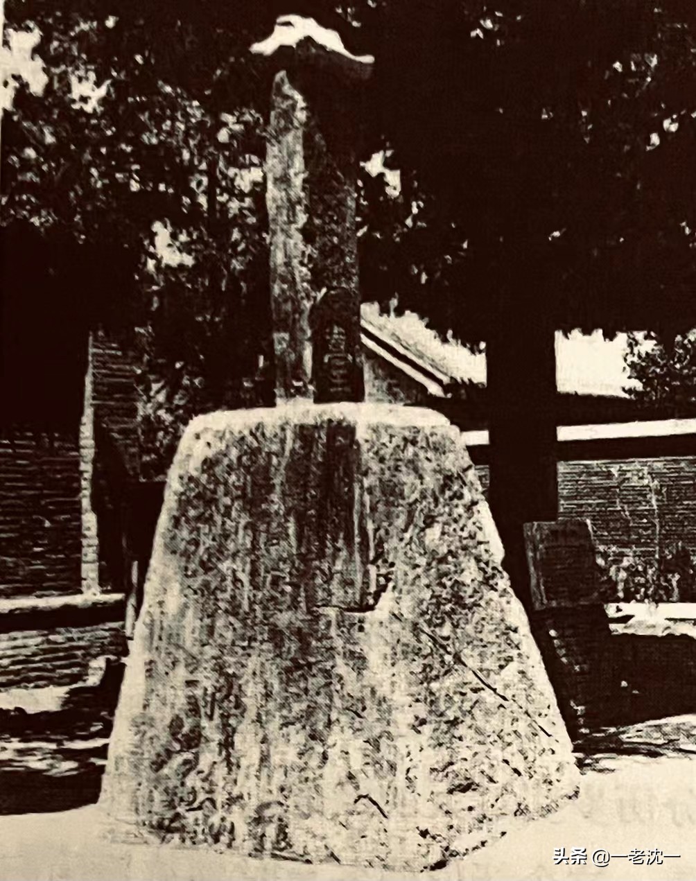 “奉如圭臬”与先民之“观象授时”