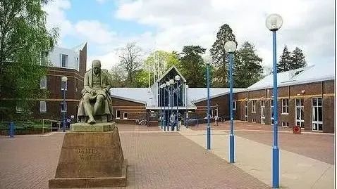 英国赫瑞瓦特大学mba硕士招生简章,英国赫瑞瓦特大学爱丁堡商学院mba