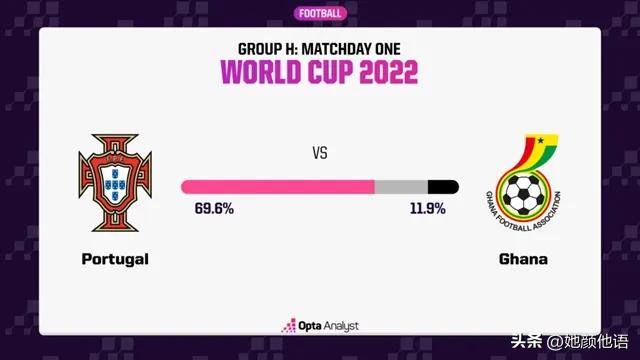 罗纳尔多身价百倍,罗纳尔多退役最后一战