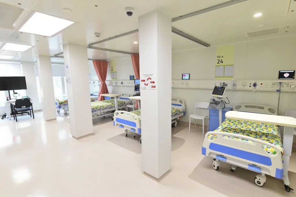 流感新冠叠加来袭,流感新冠双重感染