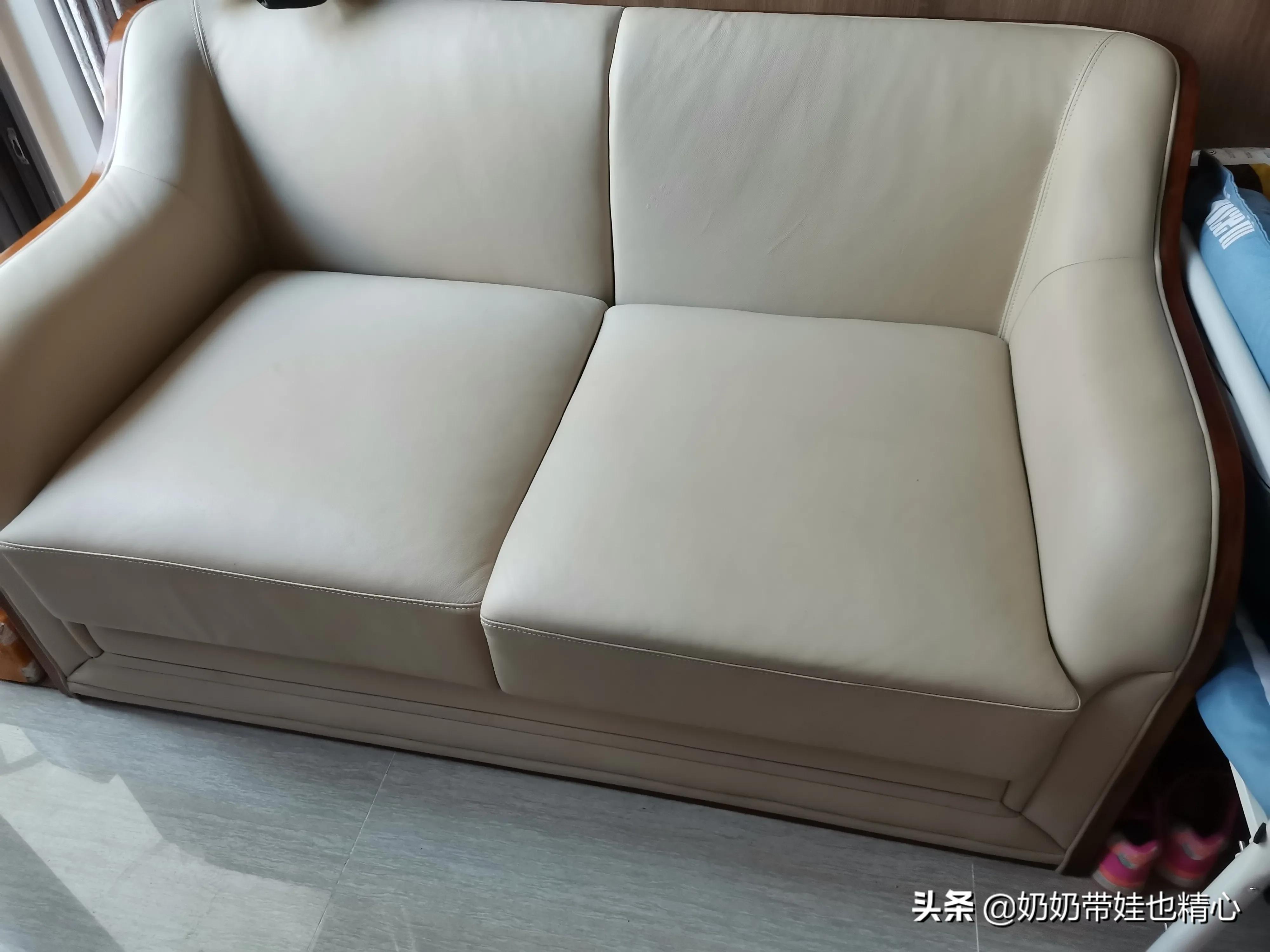 如何看待恒大海花岛,恒大海花岛现在怎么样了