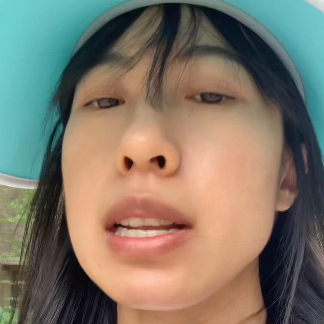 一个人没有感同身受只有冷暖自知,没有感同身受就安静的做自己