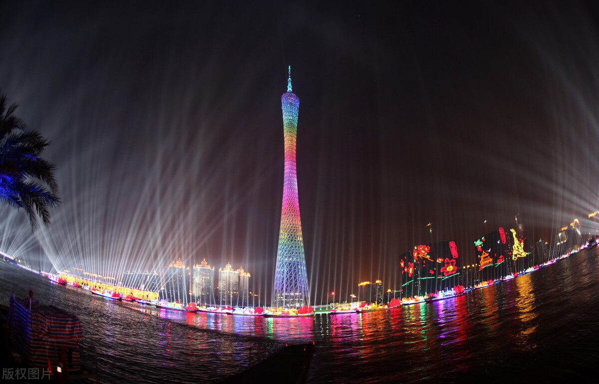 代表太阳出来的汉字,与太阳有关的字