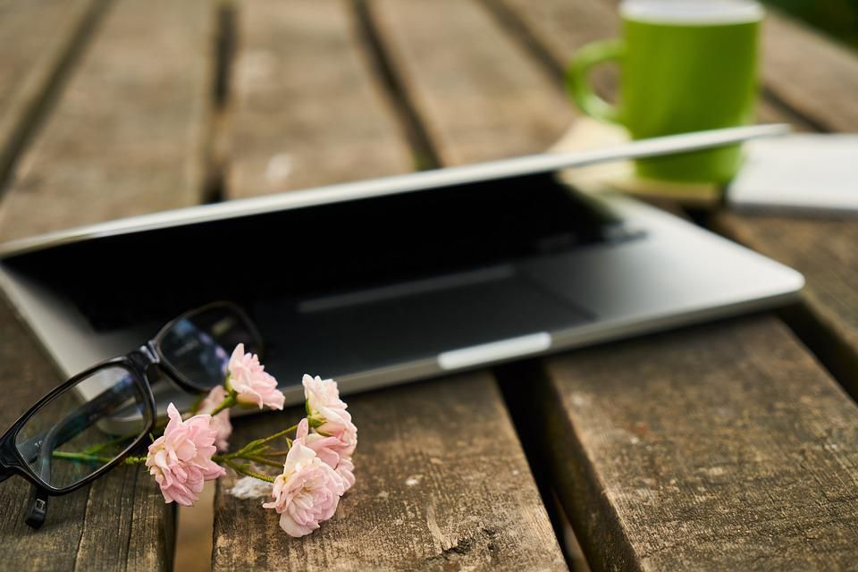 拍照扫描成电子版的软件,免费的拍照扫描文件表格的软件