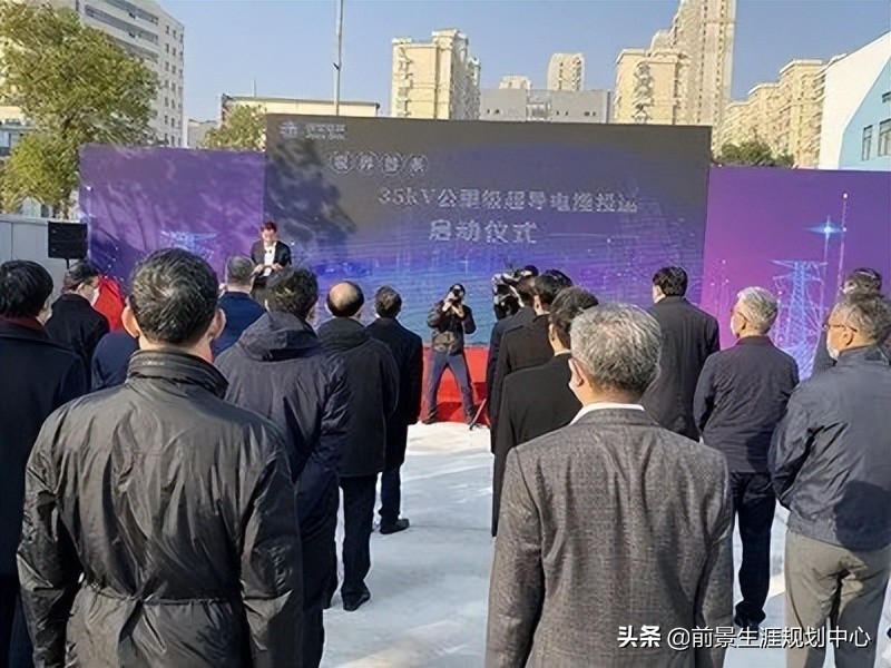 上海大学吧,侬好上海图片