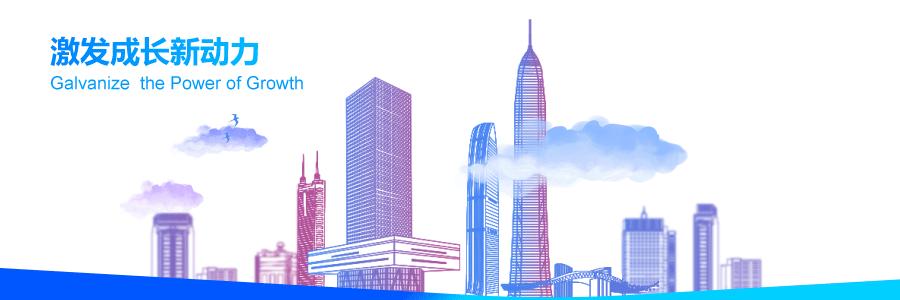 期权交易手册详解,期权交易手册视频