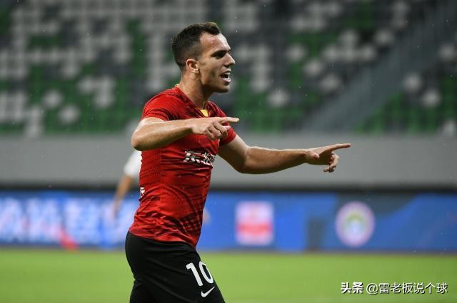 中超山东泰山vs北京国安视频直播,中超山东泰山vs国安直播