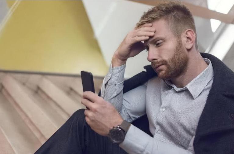 医生提醒：男人的“丁丁”，为何会缩小？不排除这3个原因影响