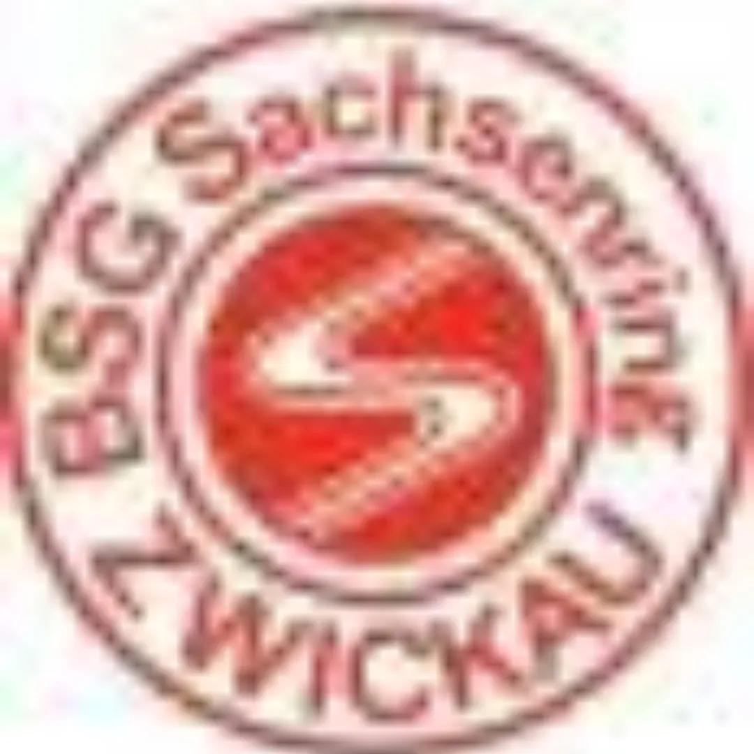 茨维考俱乐部,茨维考足球俱乐部是哪个联赛