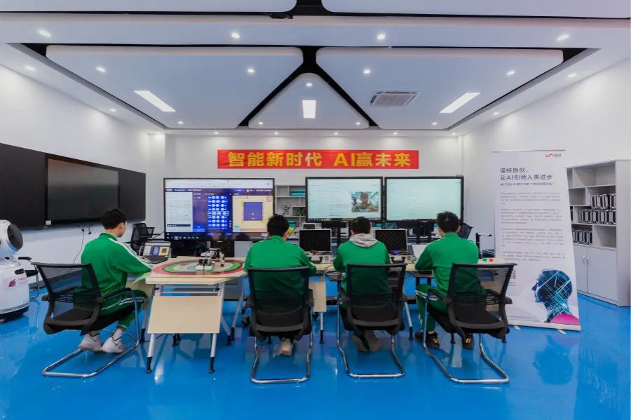 广州十大公办技校中专学校,广东广州十大技校排名中专