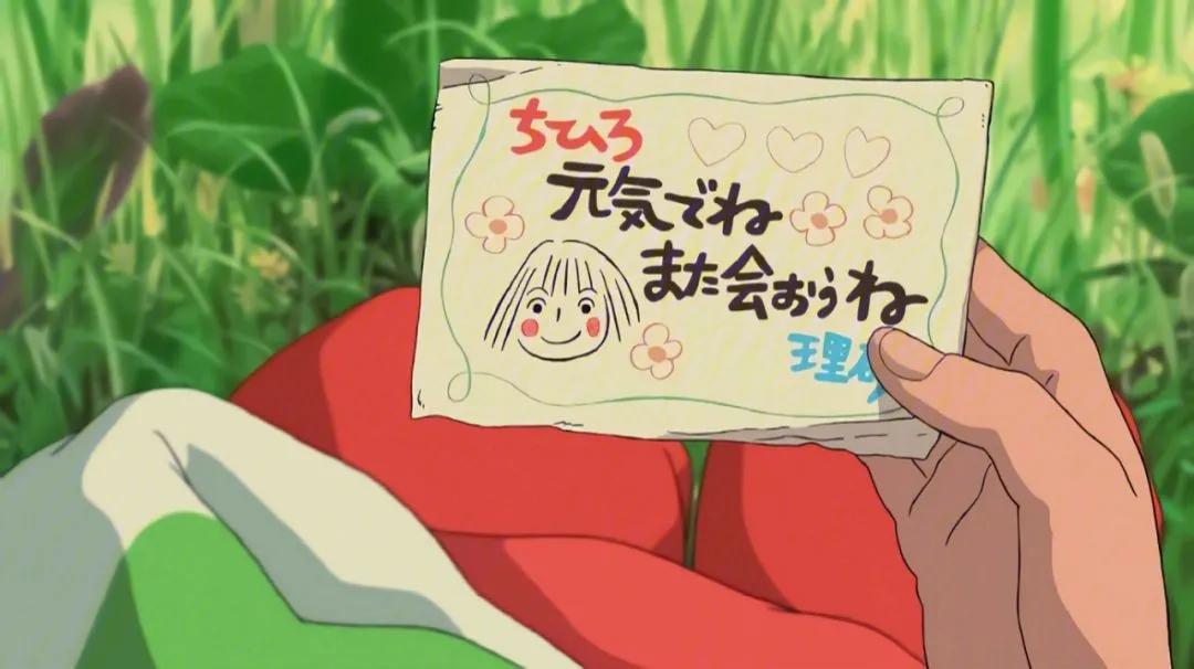 十部9.0高分电影正能量,正能量电影推荐大片9.0以上评分