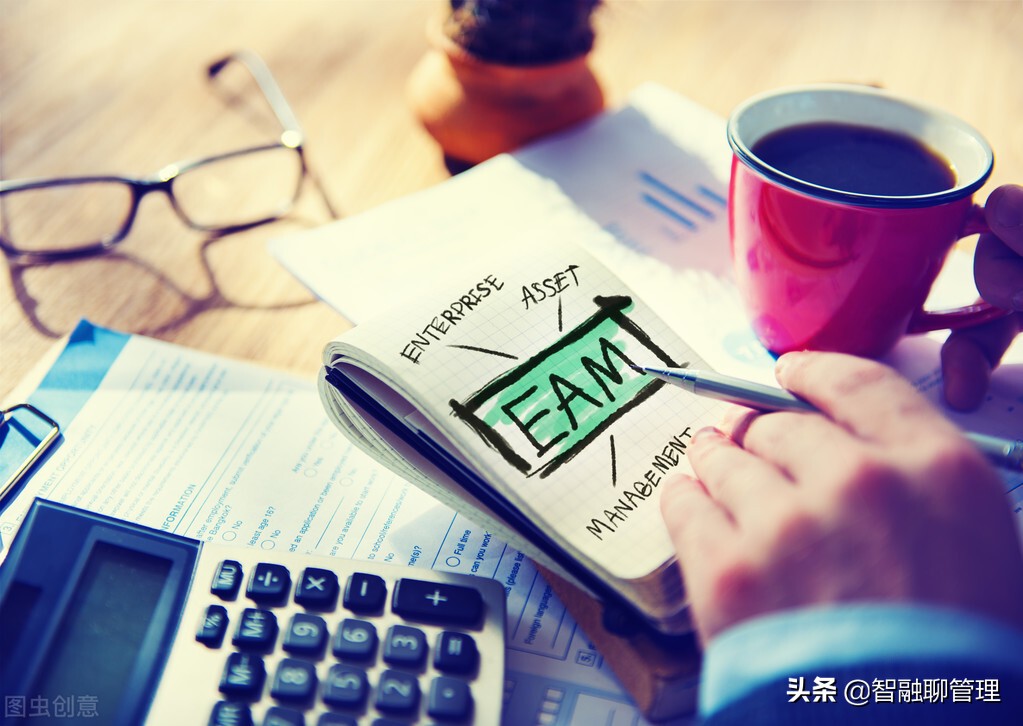 电子银行承兑汇票怎么贴现,银行承兑汇票贴现率是多少