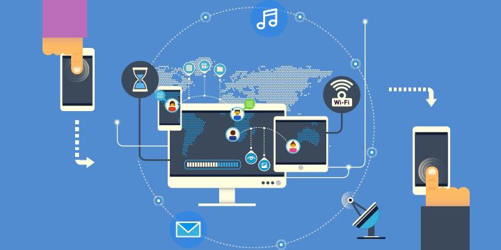 iphone拍的视频怎么无损传到电脑,如何把手机照片无损的传到电脑上