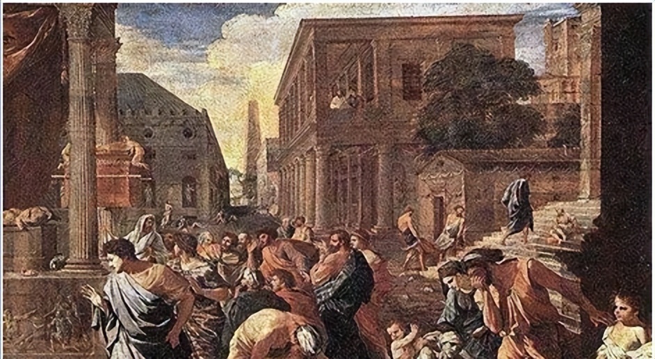 南非的历史变革,南非土地改革政策