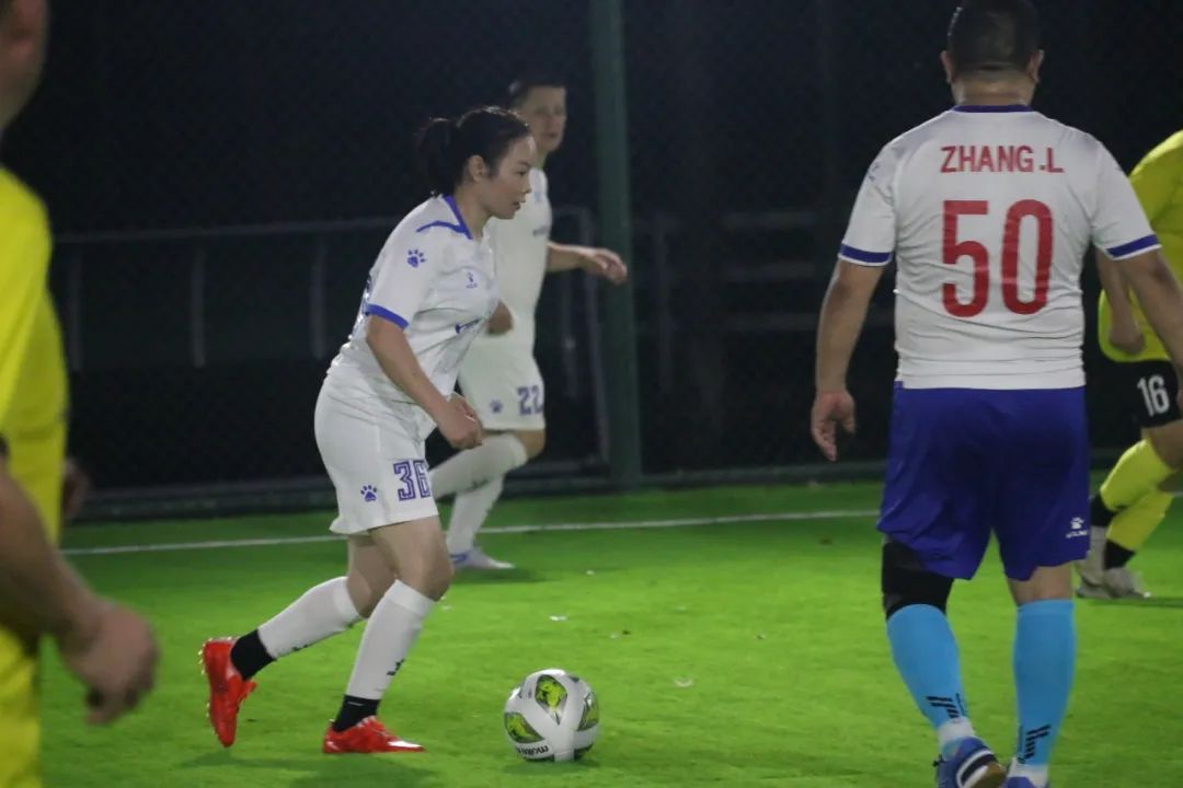 老年一辈的足球明星,群星璀璨的年代足球