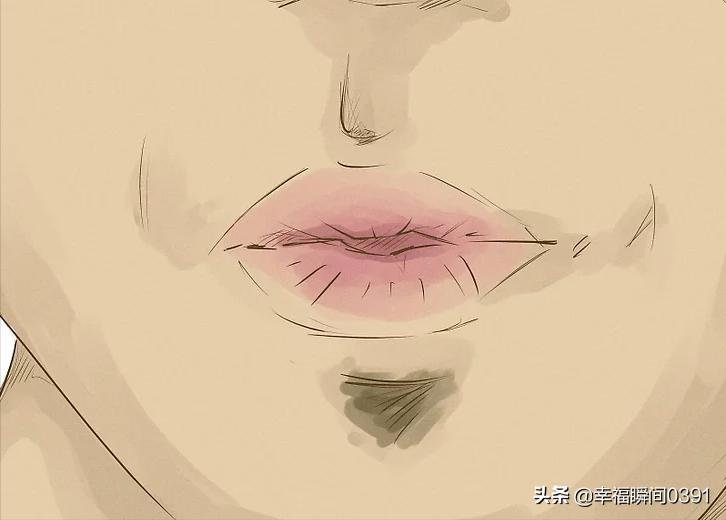 怎样吹口哨糖,怎样吹口哨