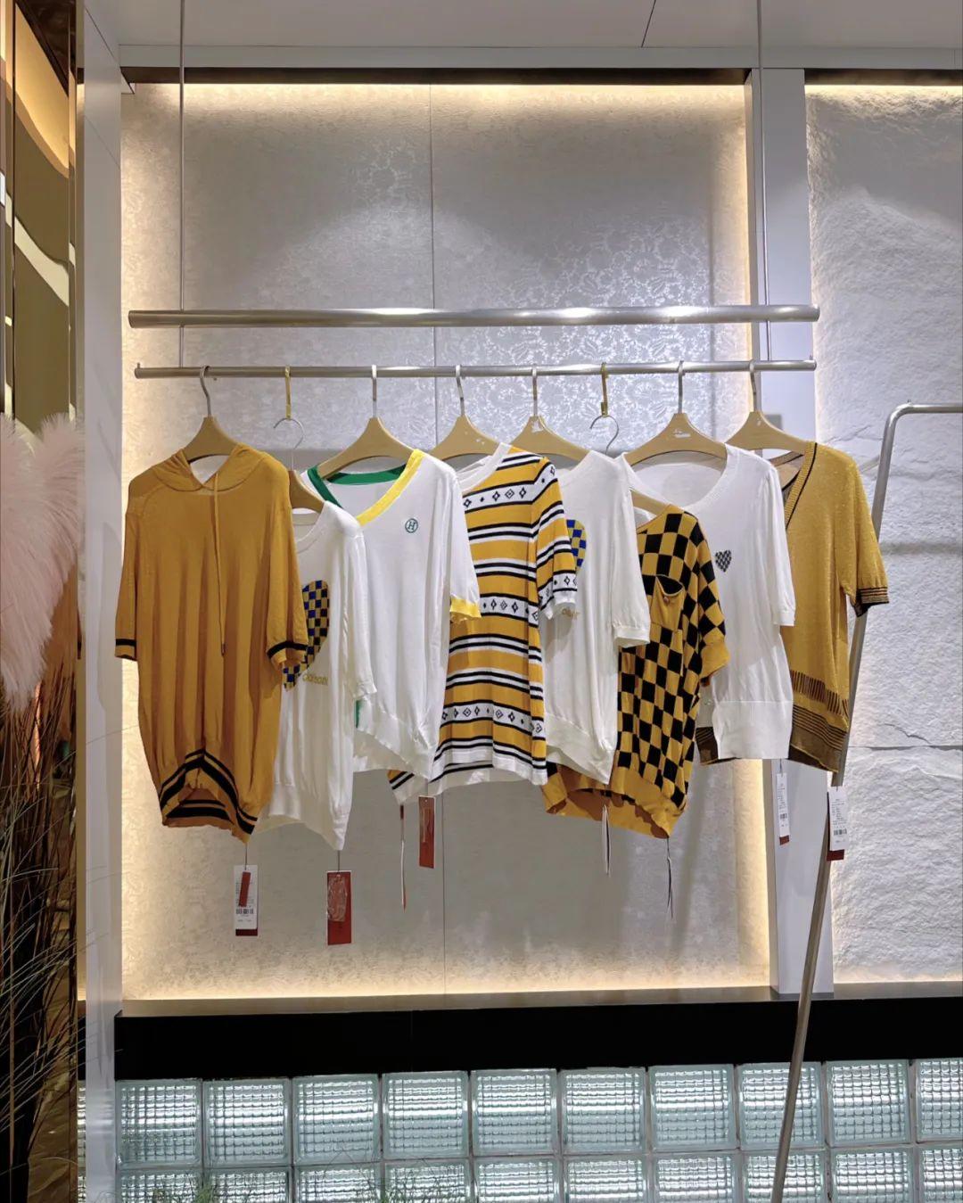 MIS·宝姿2023夏品牌折扣女装开衫桑蚕丝连衣裙马甲裤裙穿搭