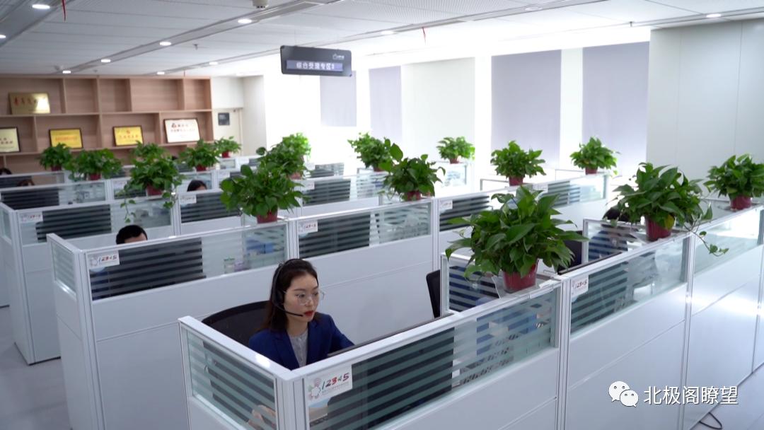 锐见丨爱上南京，还需要别的理由吗？