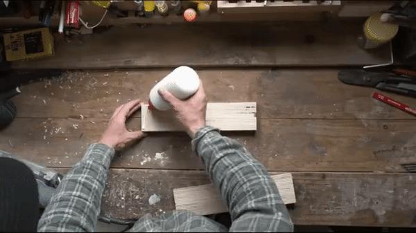 ps设计2023字体,ps2024可商用字体