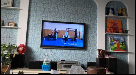 这几年最困难的高考生,最悲催的两届高考生