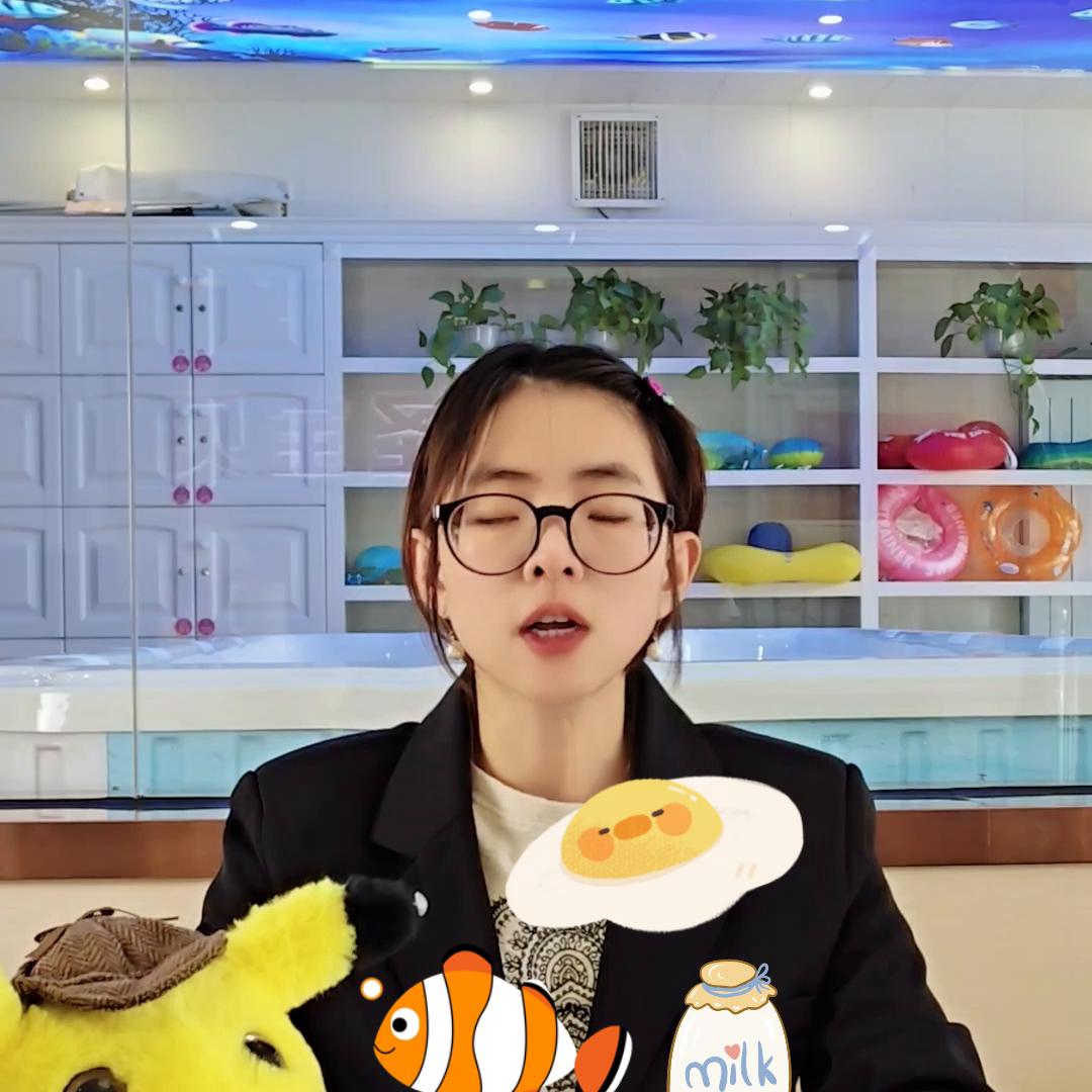 产后第一周吃哪些蔬菜最好,孕妇产后第一周食谱一览表