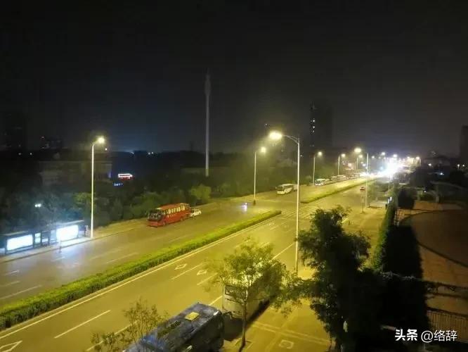 少年的你会不会出现在大学,少年的你如何开学