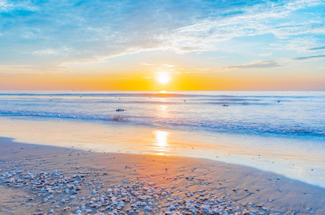 婆婆找儿媳要回钱,婆婆找儿媳要钱怎么说才好