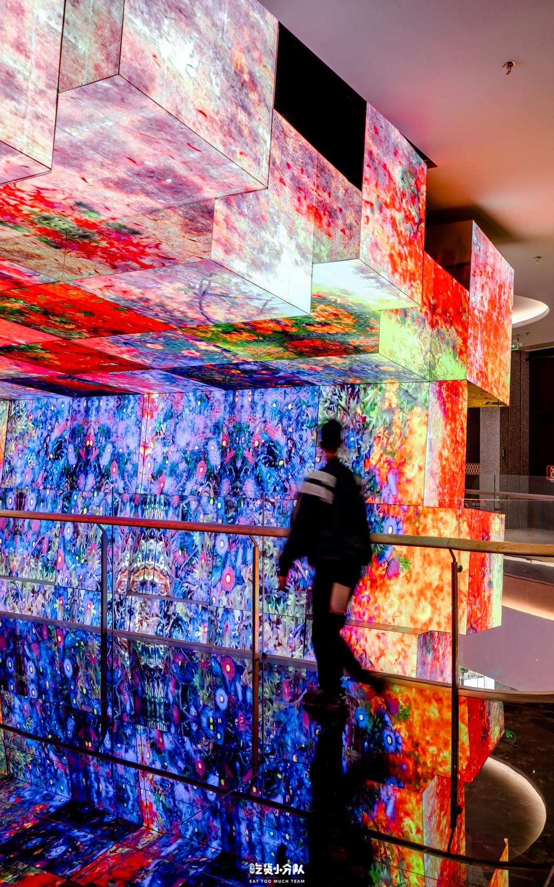 深圳年终大促,福田新年活动策划