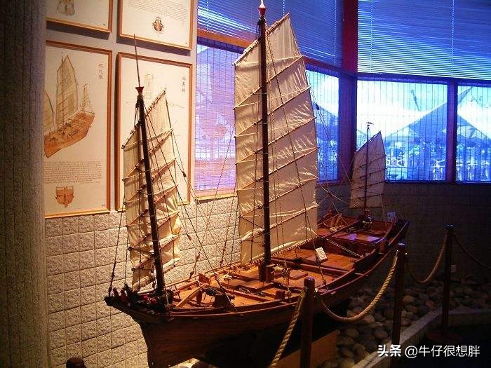 澳门遛娃5天自由行攻略,亲子游香港和澳门哪个更推荐