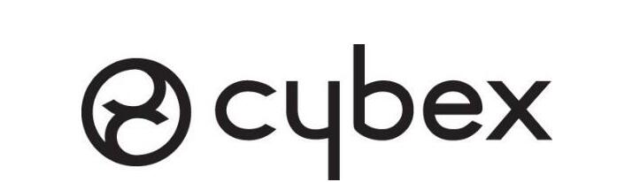 什么牌子的宝宝安全座椅好用,哪个牌子宝宝安全座椅比较好