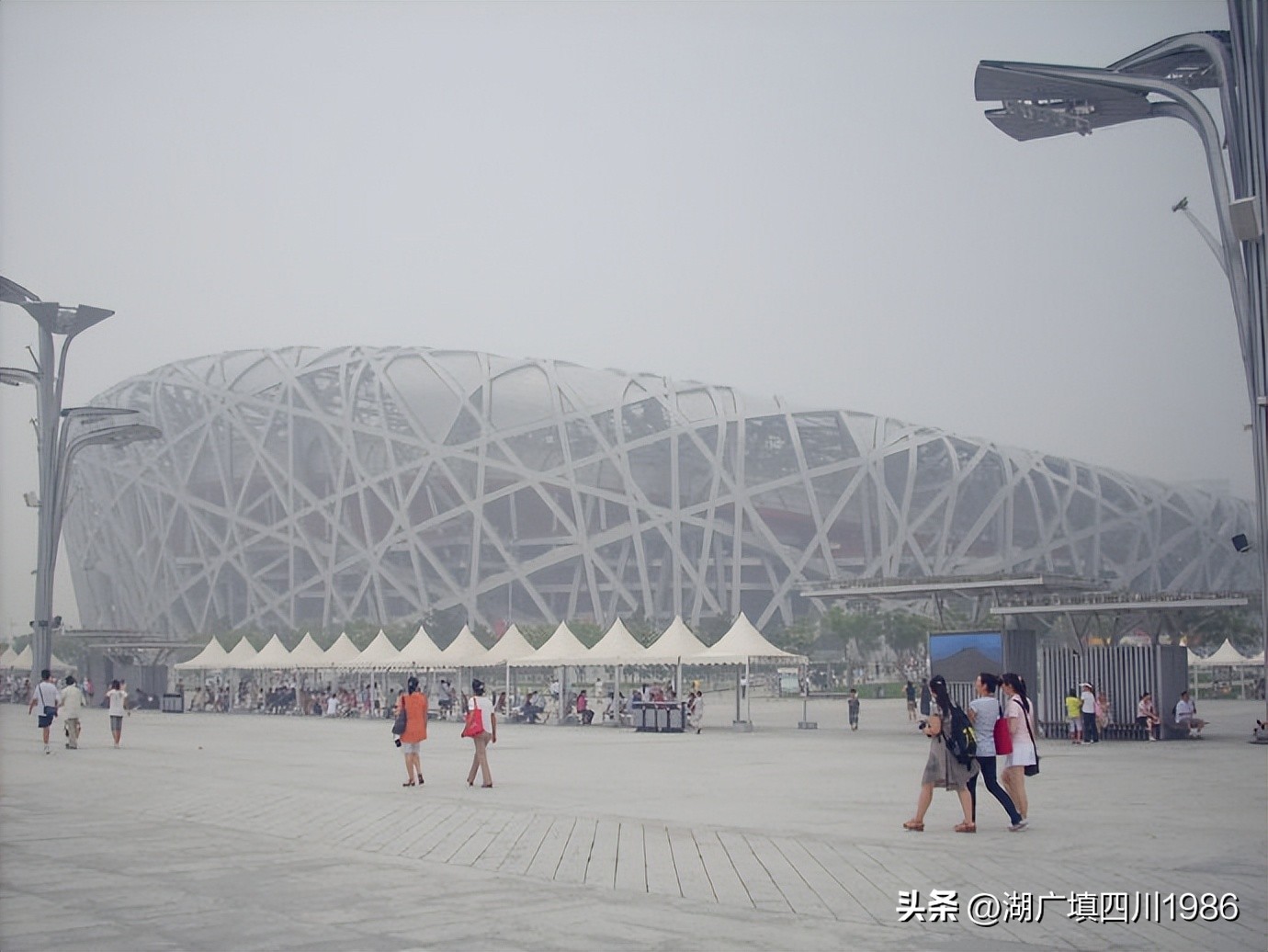 那些记录青春的日子,那些年的火车票