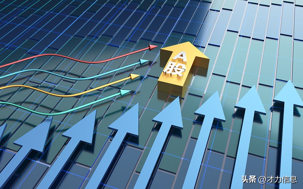 建个网站需要多少资金,建家族网站的费用