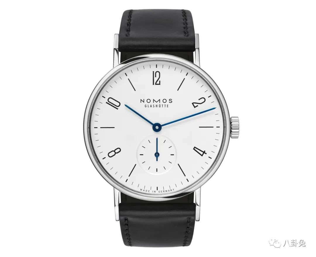 1万左右性价比较高的手表,1万元左右的手表能卖多少钱